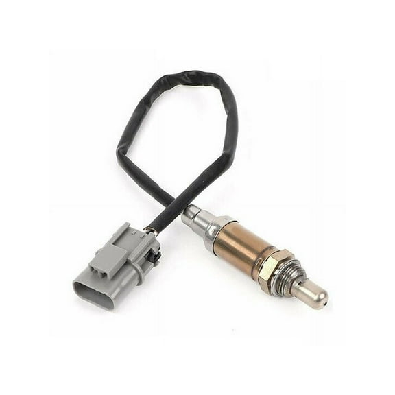 Upstream Oxygen Sensor - Compatible with 2000 - 2003 Nissan Xterra 2001 2002