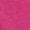 HEATHER FUCHSIA, variant on The Mandalorian - Im With Mando - Youth Girls Short Sleeve T-Shirt