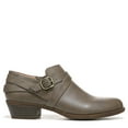thumbnail image 3 of LifeStride Womens Adley Ankle Booties, Wide Width Available, 3 of 9