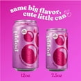 thumbnail image 4 of poppi Doc Pop 7.5oz Mini Can, 4 of 5