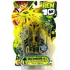 Ben 10 Alien Collection Series 2 BenMummy Action Figure [Battle Version]