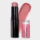 thumbnail image 3 of Revlon Rubor en Barra Insta-Blush Berry Kiss, 002, 3 of 3