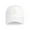 White, variant on CafePress - Don't Postpone Joy Cap - Adjustable 100% Brushed Unisex Casual Cotton Baseball Cap, Beige, 1