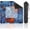 Color4, variant on Mahjong Mat 31.5" x 31.5" Watercolor Pond Art Print Japanese Lotus Fish Non-Slip Noise Reduction Mahjong Tiles Table Cover for Dominoes Poker Card Board and Tile Games