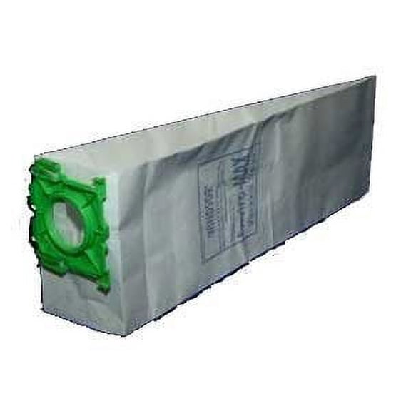 Vacuum Bags Pack Of 10