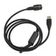 thumbnail image 5 of Cable de Programación USB Bling Bling para Motorola 1,2 m, 5 of 12