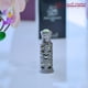 thumbnail image 3 of Aceite de perfume concentrado Perfume Al Haramain Musk Noir, 12 ml, 3 of 6