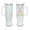 35th tumbler-white, variant on Happy 40th Birthday Gifts for Women, 40 oz Tumbler with Handle and Straw Lid, 40 Years Old Gifts Idea for Her, Forty Birthday Present Back in 1984 Tumbler Cup(White)