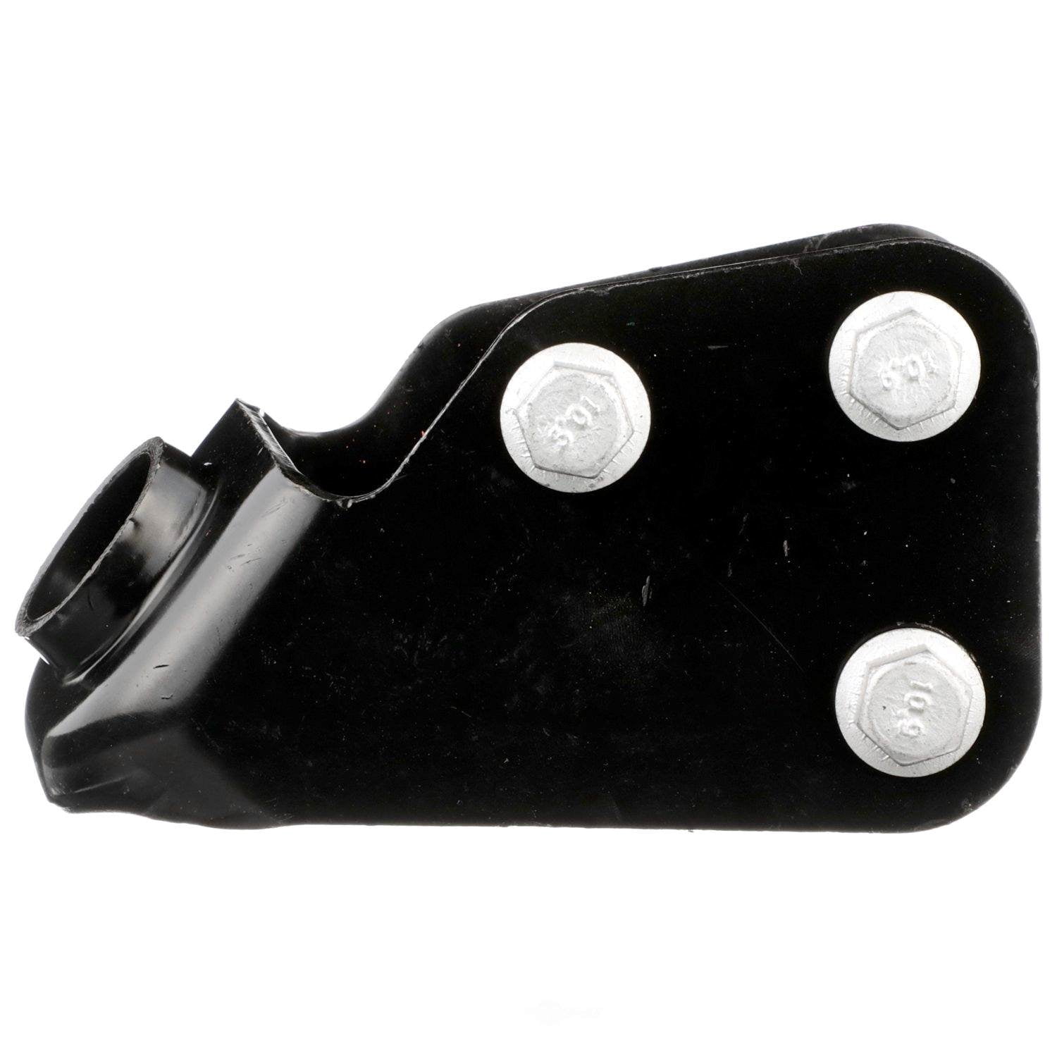 Delphi TC7146 Radius Arm Bracket