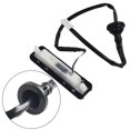 thumbnail image 4 of Trunk lid release 8484020010 Auto parts direct replacement 6577997726-, 4 of 4