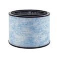 thumbnail image 5 of AP200 Filter for Instant F200 AP200 Air Purifier, H13 Grade True HEPA Filter and Activated Carbon Fi, 5 of 5