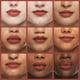 thumbnail image 4 of Lápiz labial líquido Kiko Milano Unlimited Double Touch 103, 4 of 4