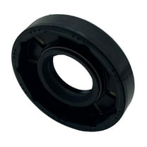 John Deere Original Equipment Seal - MIU804070