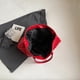 thumbnail image 2 of 2980 Elegante Bolso para Las Axilas para Mujer Nueva Gran Capacidad Bolso para Estudiantes Bolso Hombro (rojo) Rojo, 2 of 8