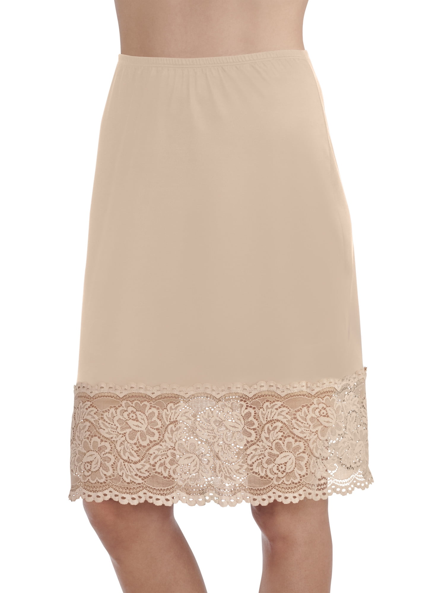 Radiant by Vanity Fair Radiant by Vanity Fair Women's Luxurious Lace