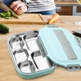thumbnail image 1 of TIMIFIS Hot Water Bottle 2L Ribbed Hot Water Bottle, Water Injection Hot Water Bottle Kitchen Gadgets, 1 of 3