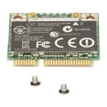 thumbnail image 1 of Mini PCIE  Card, Wireless Net Card 2.4G Wireless PCB Material Mini PCIE Wide Applicability  For Laptop, 1 of 8