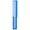 Blue, variant on Riousery Professional Pocket Comb for All Hair Types Fine Tooth Barber Hairdressing Styling Tool 8 inches / 20.4 cm Length Black Compact Daily Use Travel Ready Men Women Unbreakable Plastic