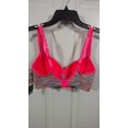thumbnail image 4 of Ideology SUMMER MULTI Convertible Space-Dyed Sports Bra, US X-Large, 4 of 4