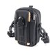 thumbnail image 1 of Riñonera Para Exteriores, Riñonera Molle Edc, Riñonera Con Funda Para Teléfono Móvil Para Deportes, Senderismo, Camping Y Viajes Yuarrent OD015920-01, 1 of 6