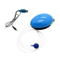 thumbnail image 3 of Ayerador de bomba de aireador portátil para pesca Bubbler Energy Saving Small Fishing Accesorios de la bomba Tistana de pescado, 3 of 10