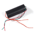 thumbnail image 3 of 20Pcs High Voltage Generator DC 6-12V to 1000KV Boost Step-Up Inverter Generator Power Module, 3 of 7