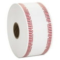 thumbnail image 5 of Automatic Coin Rolls, Pennies, $.50, 1900 Wrappers/roll | Bundle of 5 Rolls, 5 of 6