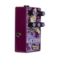 thumbnail image 3 of Pedal de Efectos Old Blood Noise Endeavors Paralelo para Guitarra, 3 of 3