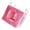Pink, variant on Pet Bird Perch Teeth Breathable Nest Chew Toy for Teeth Breathable Fun Play for Budgies Accessories