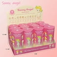 thumbnail image 3 of Caja sorpresa de dulces Sonny Angel para aniversarios, figuras de anime de estilo hipster, adornos retro, muñecos, fanáticos, regalos de Navidad para niños, 3 of 5