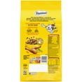 Temptations Tasty Chicken Dry Cat Food, 3.15 lb Bag