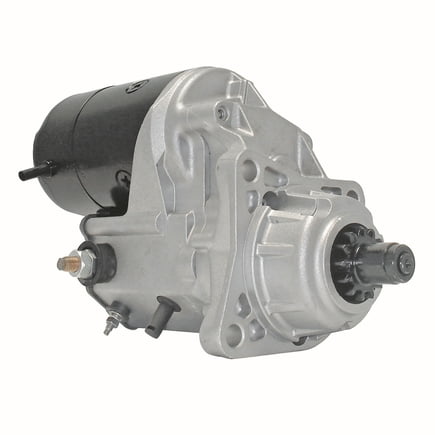 Acdelco 336-1623 Starter