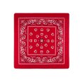 thumbnail image 3 of Levi's Men's Classic Paisley Bandana Set - Set of 3, 3 of 7