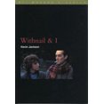 thumbnail image 1 of "Withnail and I" (BFI Modern Classics), 1 of 1