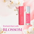 thumbnail image 2 of Aceite perfumado Pure Instinct BLOSSOM con feromonas, 10 ml, 2 of 7