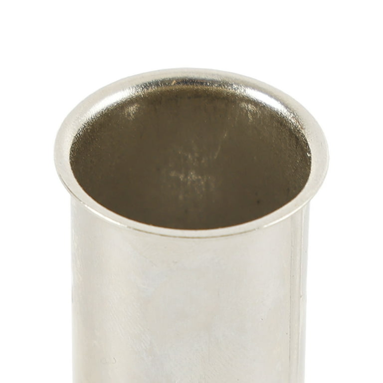 stubby holder with cigarette holder BBQ Stubby Holder – Coast n Smoke