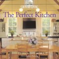 thumbnail image 1 of Country Living the Perfect Kitchen (Country Living), 1 of 1
