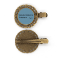 thumbnail image 1 of Qoutes Healing frases gran caminar distante Broche broche broche broche broche broche, 1 of 3