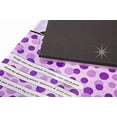 Ranger Cut N' Dry Stamp Pad Foam 8x10