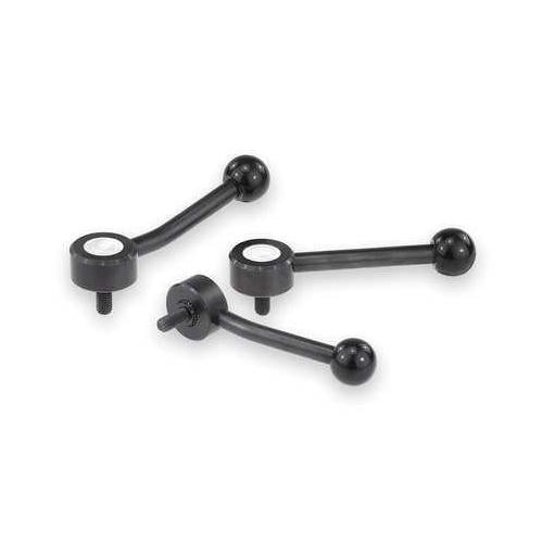 ROBERT SORBY STBCHUCK 13 steb chuck drive 1//2/"