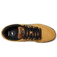 thumbnail image 2 of New Balance, Unisex, 480 Numeric, Tobacco/Black, Mens 12, Womens 13.5, Medium, 2 of 7