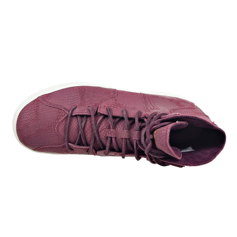 Nike Jordan Westbrook 0.2 Mens Night Maroon Shoes Size 11 - 854563 601 Jordan Westbrook 0.2 Men main image 3