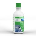 thumbnail image 3 of Essick Air 1970 Humidifier Bacteriostatic Treatment, 1-Quart, 3 of 6