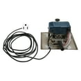 thumbnail image 2 of Shearing Guide for Carpet Trimmer, Portable Flat Shearing Machine for Carpet Rug with 3inch Blade, Adjustable Depth, Flat Rug Shearing Machine to Keep Rug Surface Uniform, 2 of 7