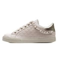 thumbnail image 2 of Tenis Zmexico para Mujer 2913 blanco 26, 2 of 6