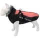 thumbnail image 1 of xl Suéter para perros Ropa para perros grandes Ropa para mascotas Ropa reflectante y cálida para perros Ropa acolchada de algodón Xl, 1 of 5