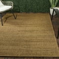 thumbnail image 4 of Renwick Textured Area Rug, 4 of 11