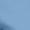 Baby Blue, variant on I'm Just Here to Get Belayed, Funny Rock Climber or Climbing Pun Quote, White T-Shirt, Small