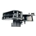 thumbnail image 4 of VPLGP0139 pour Range L405 SPORT L494 Support de Fixation de Pédale Électrique avant Droit en Stock, 4 of 5