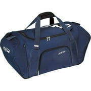 CCM Hockey Bag